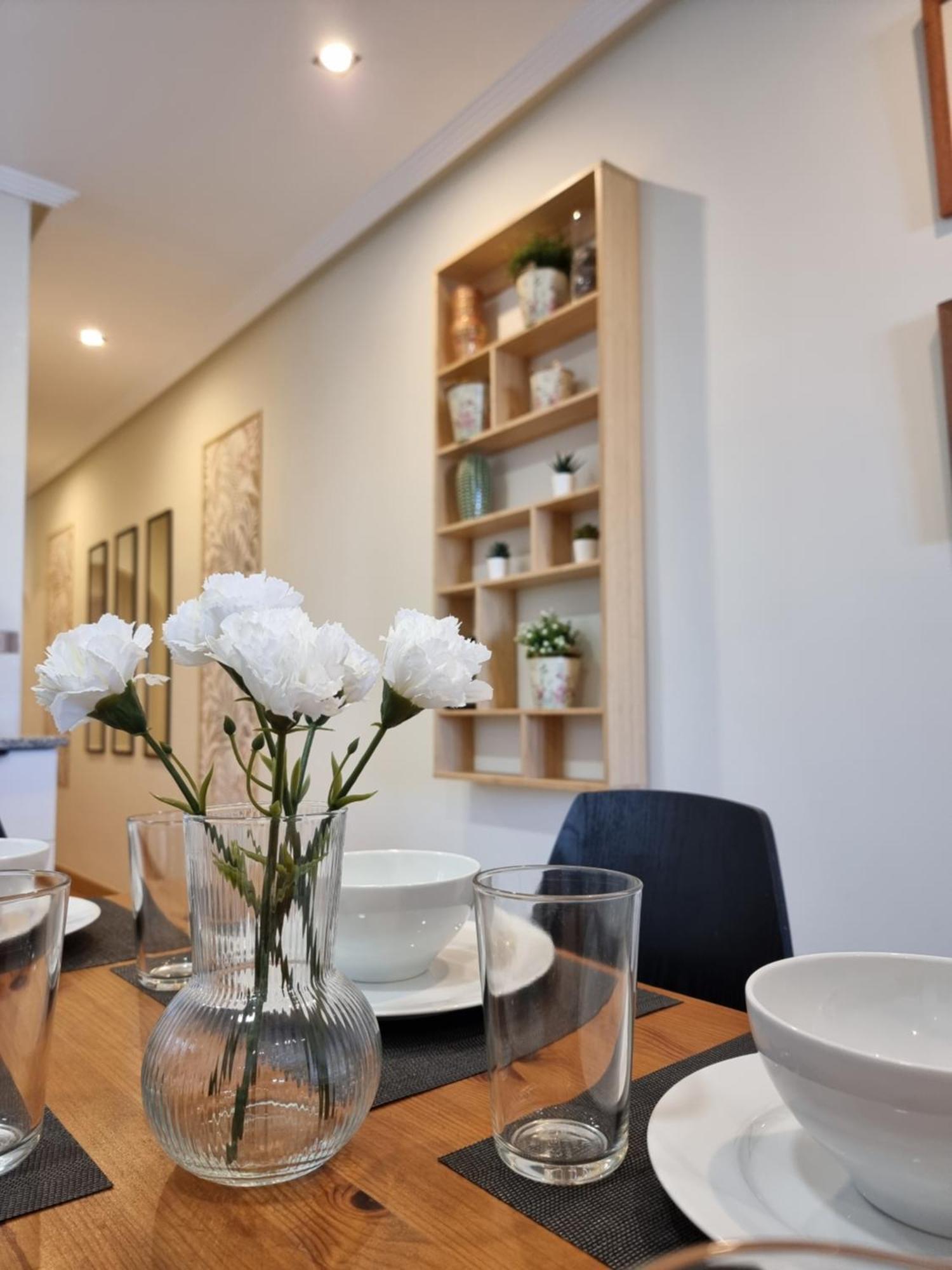 Apartamento A 2 Min De Gascona *