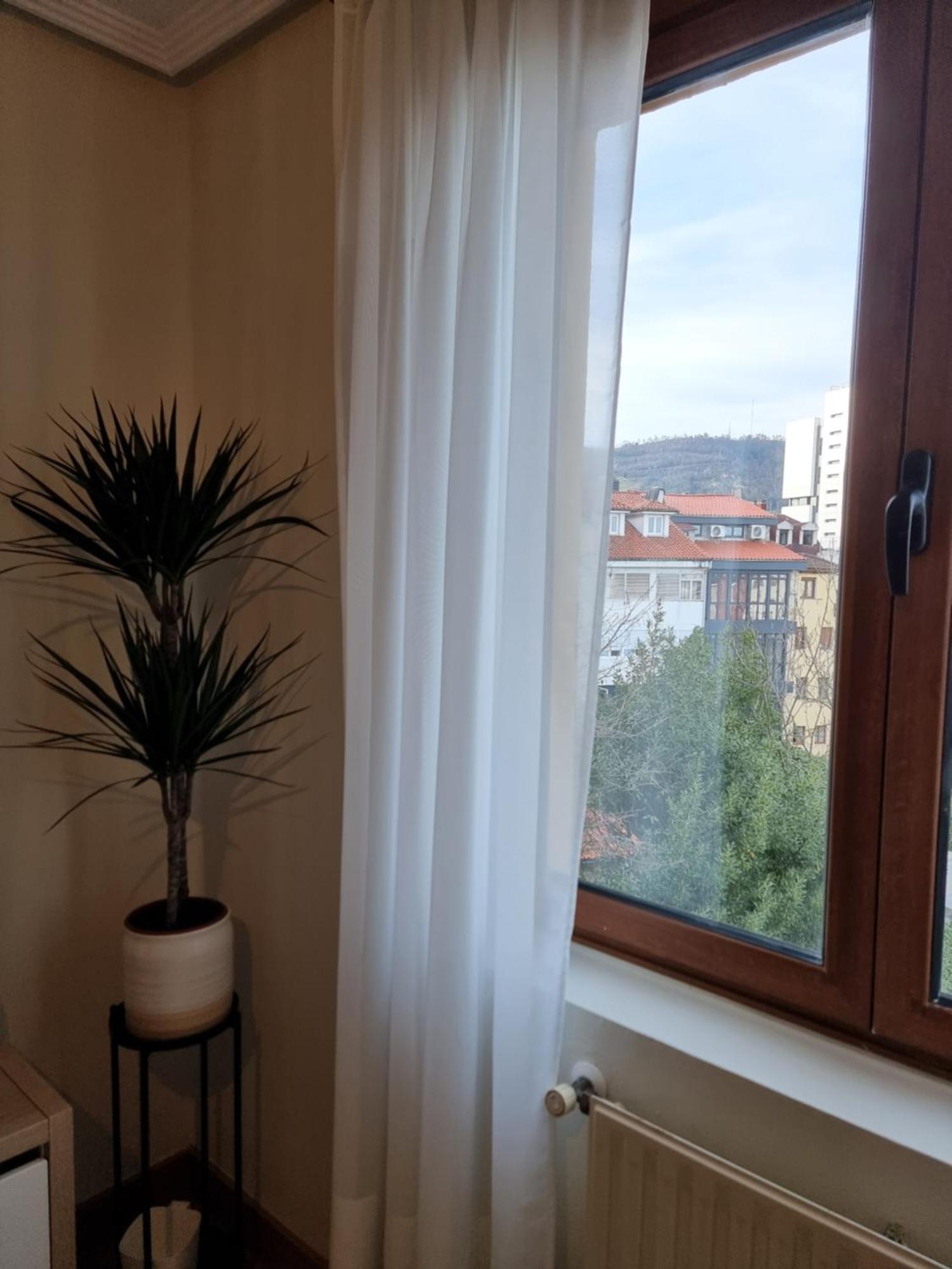 A 2 Min De Gascona Apartamento *